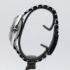 Datejust 16030