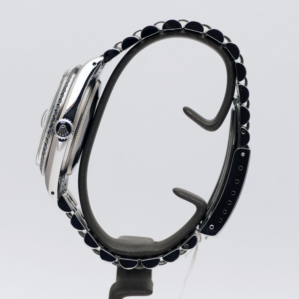 Datejust 16030
