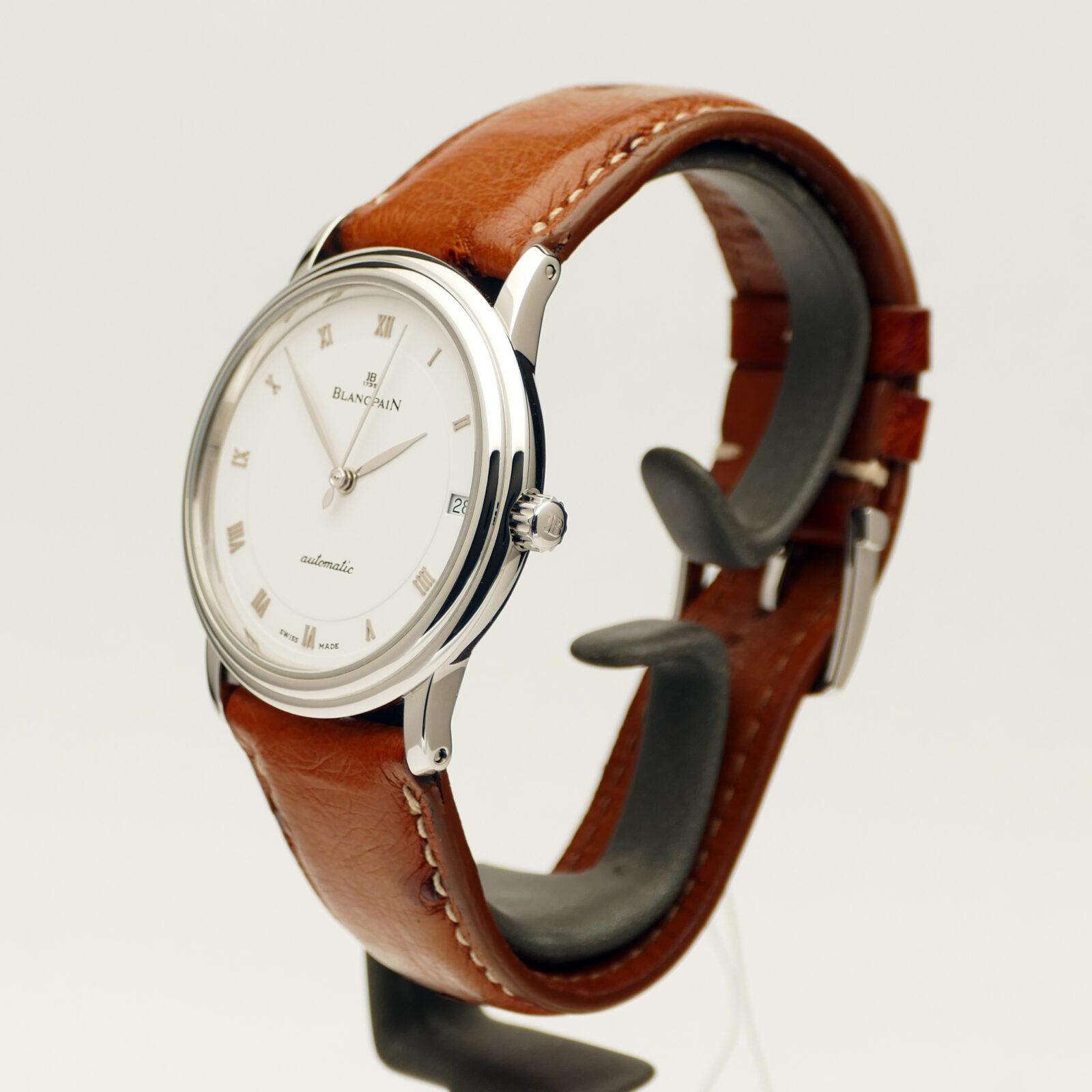 Villeret Automatic