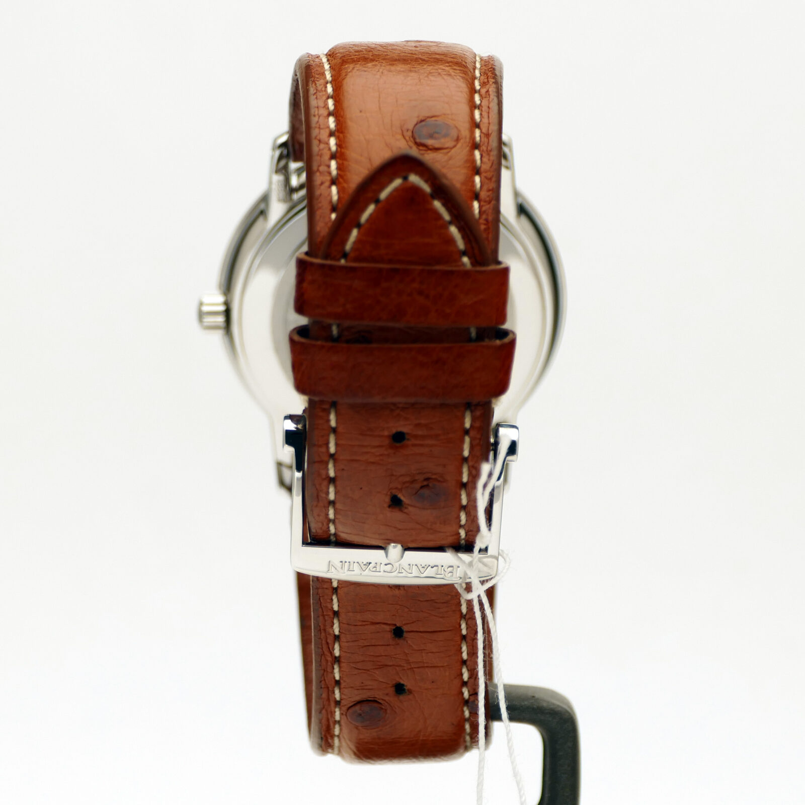 Villeret Automatic