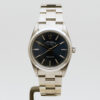 Air-King 14000