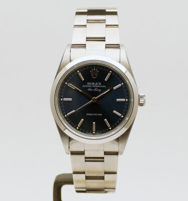 Air-King 14000