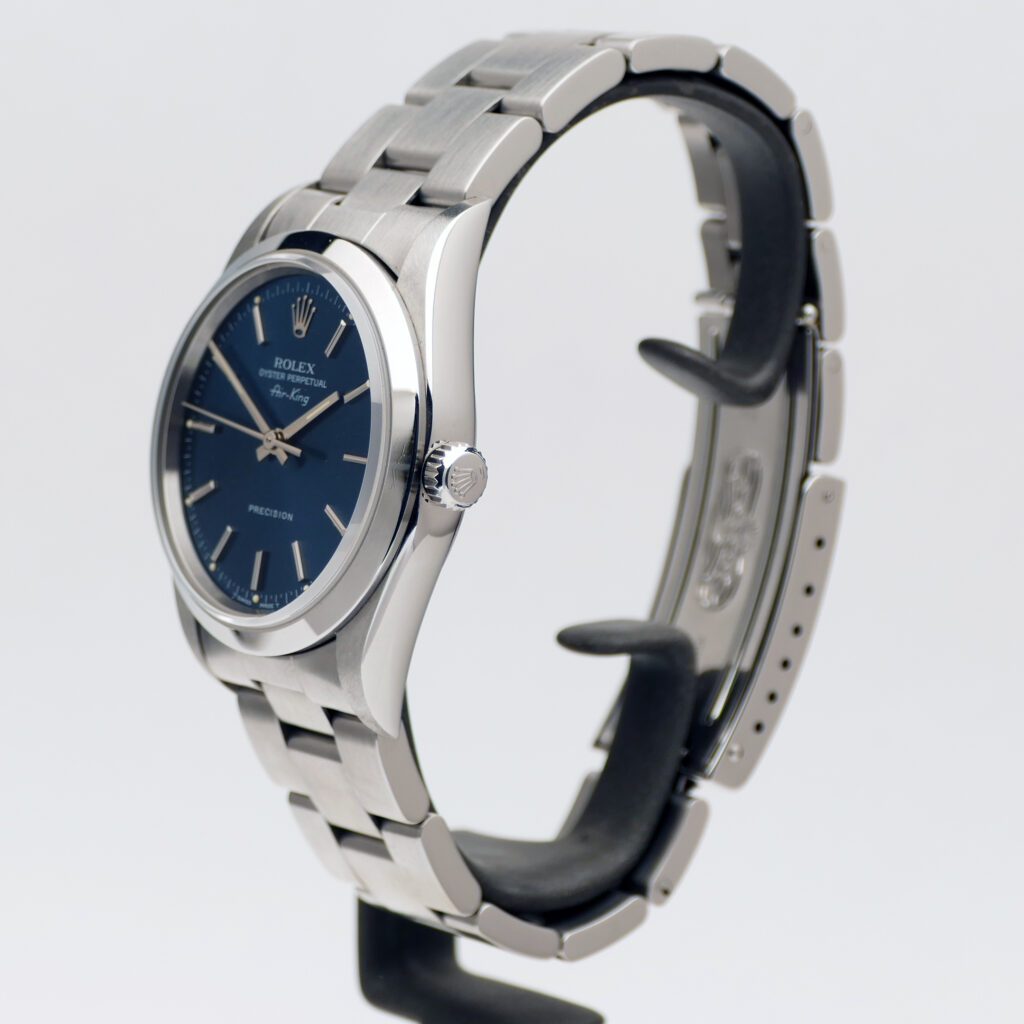 Air-King 14000