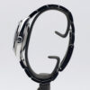 Air-King 14000