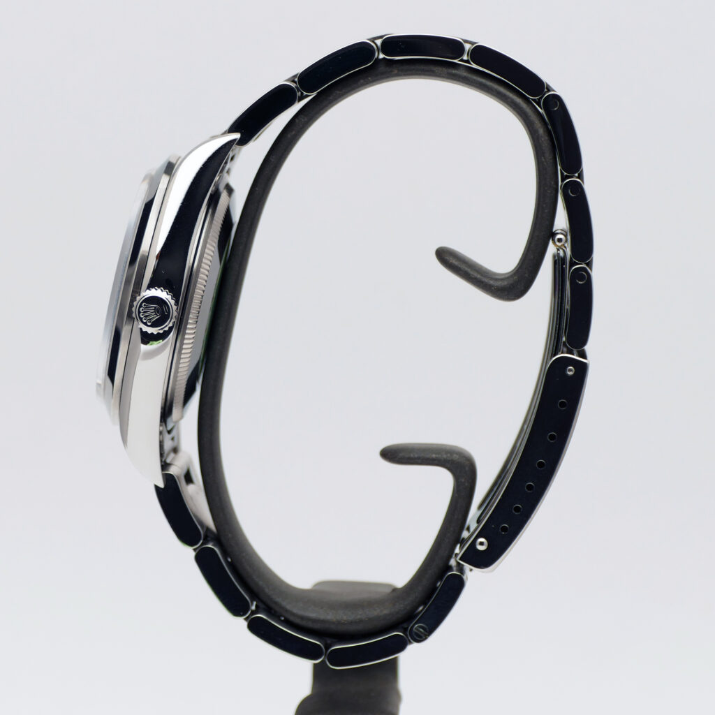 Air-King 14000