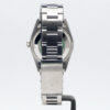 Air-King 14000