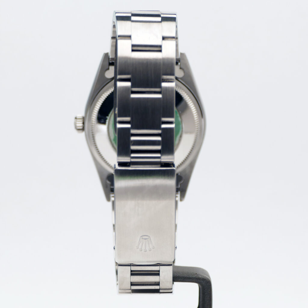 Air-King 14000