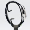 Air-King 14000