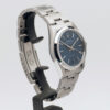 Air-King 14000