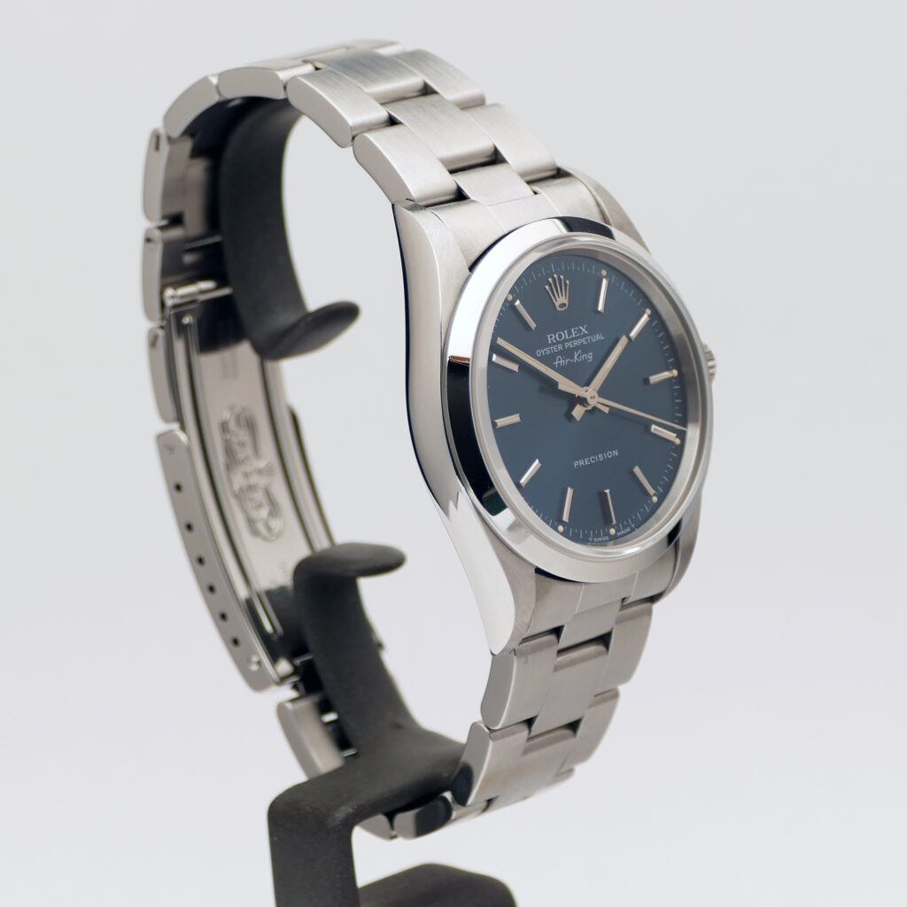 Air-King 14000