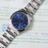 Air-King 14000