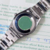 Air-King 14000