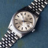 Datejust 16030
