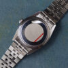 Datejust 16030