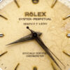 Rolex Oyster Perpetual 34 "SERPICO Y LAINO"