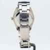 Rolex Oyster Perpetual 34 "SERPICO Y LAINO"