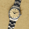 Rolex Oyster Perpetual 34 "SERPICO Y LAINO"