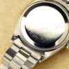 Rolex Oyster Perpetual 34 "SERPICO Y LAINO"