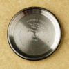 Rolex Oyster Perpetual 34 "SERPICO Y LAINO"