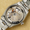 Rolex Oyster Perpetual 34 "SERPICO Y LAINO"
