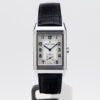 Reverso Grande Taille
