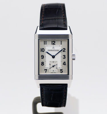 Reverso Grande Taille