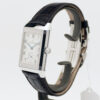 Reverso Grande Taille