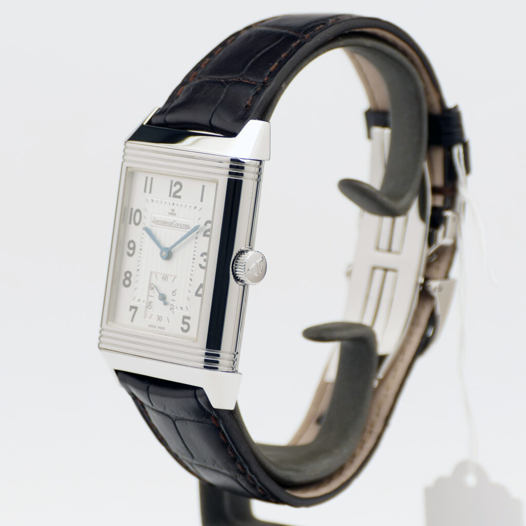 Reverso Grande Taille