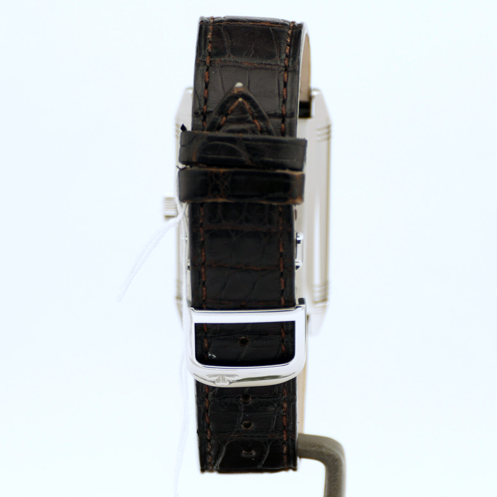 Reverso Grande Taille