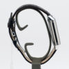 Reverso Grande Taille