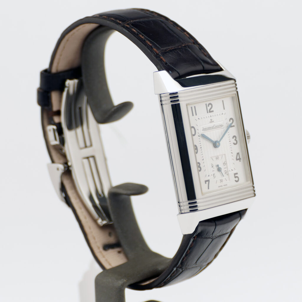 Reverso Grande Taille