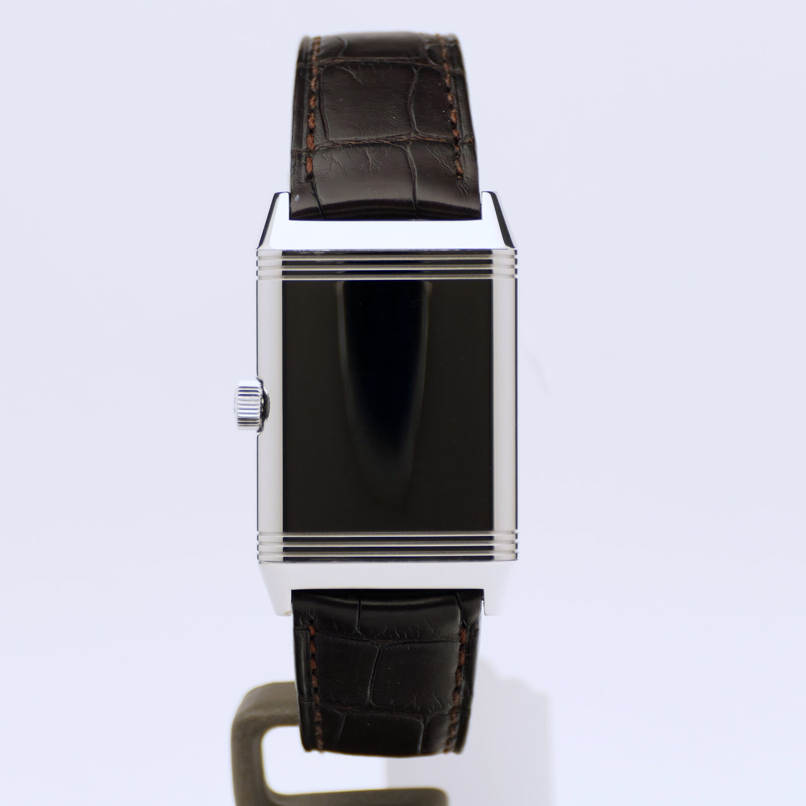 Reverso Grande Taille