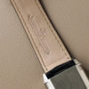 Reverso Grande Taille