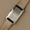 Reverso Grande Taille