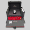 Speemdaster Professional Moonwatch