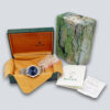 Air-King 14000