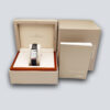 Reverso Grande Taille