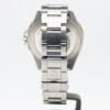 GMT Master II Stick Dial