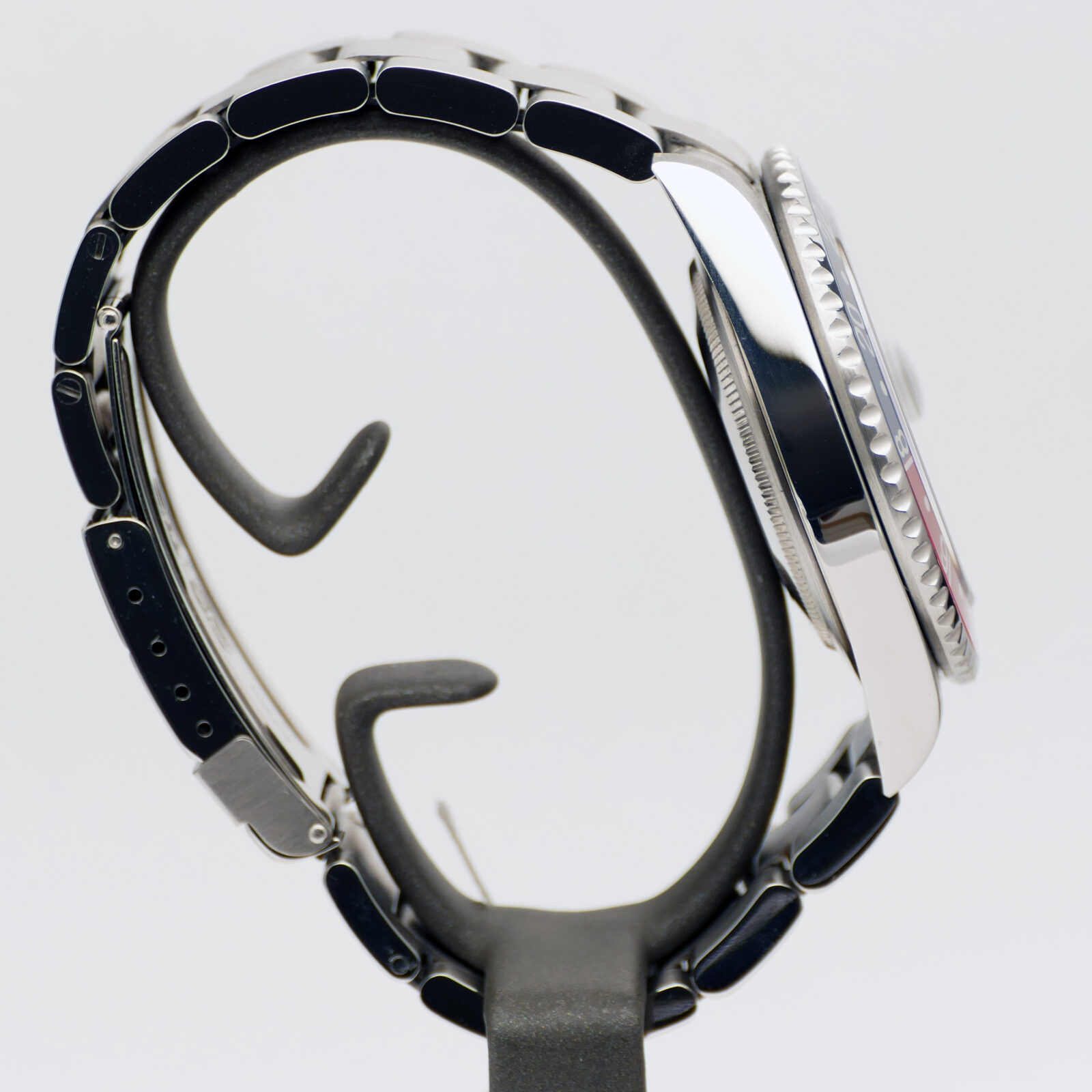 GMT Master II Stick Dial