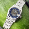 Datejust 68240