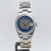 Datejust 68240