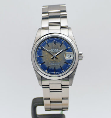 Datejust 68240