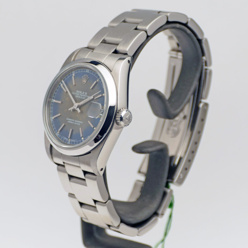 Datejust 68240