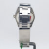 Datejust 68240