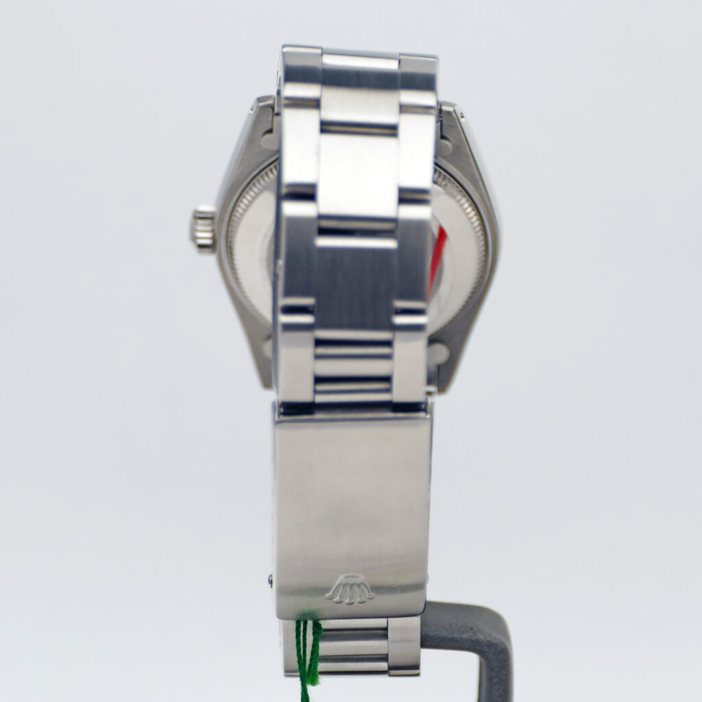 Datejust 68240