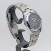 Datejust 68240