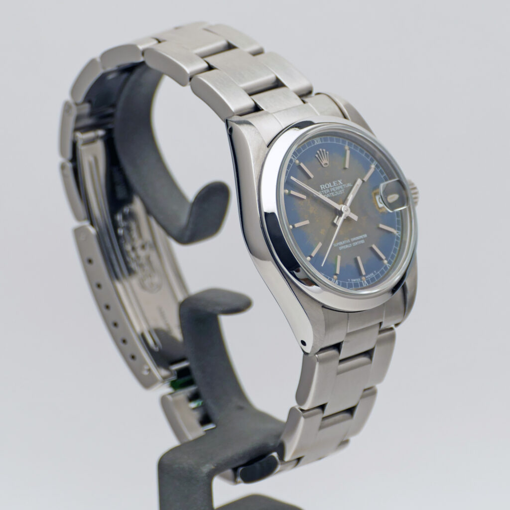 Datejust 68240