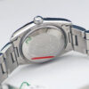 Datejust 68240