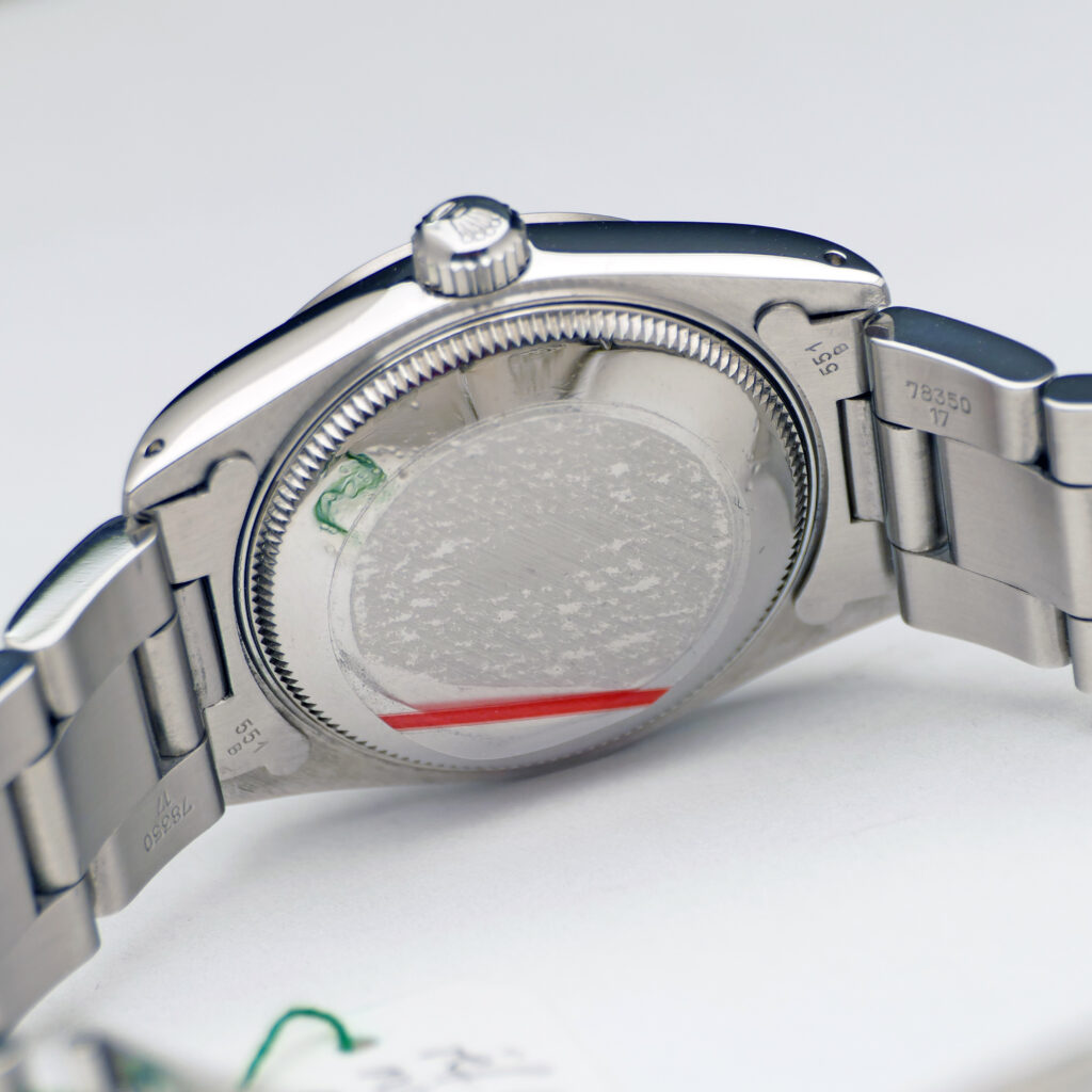 Datejust 68240