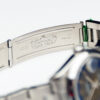 Datejust 68240